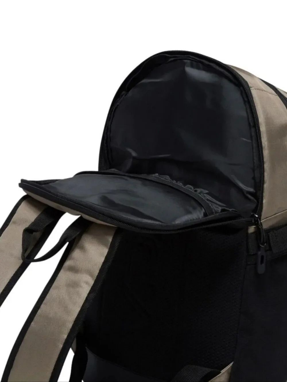 RVCA Level Up Backpack - Picture 5 of 6